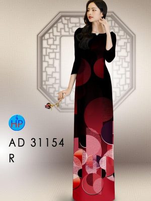 1652688144 vai ao dai dep moi ra (9)